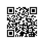 qrcode (1)